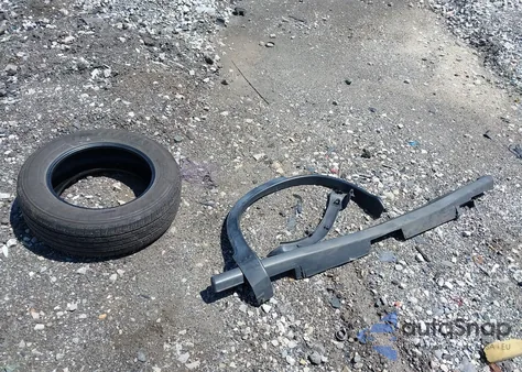 2012 Honda Cr-V Ex-L from USA, damaged, VIN JHLRM4H79CC007250